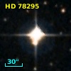 HD  78295