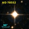 HD  78552