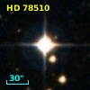 HD  78510