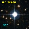 HD  78694