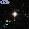 CD-79   352