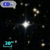 CD-79   355