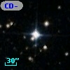 CD-79   357