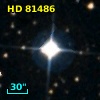 HD  81486