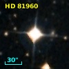 HD  81960