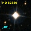 HD  82880