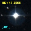 BD+47  2555