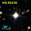 HD  83236