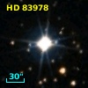 HD  83978