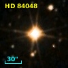 HD  84048