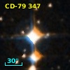 LTT  3295