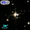 CD-80   299
