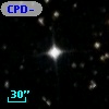 CPD-80   285