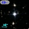 CD-80   303