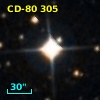 CD-80   305
