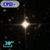 CPD-80   310