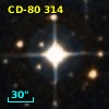 CD-80   314