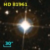 LTT  3466