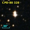 CPD-80   328