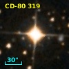 CD-80   319