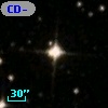 CD-80   320