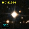 HD  81924