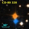 LHS   268