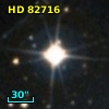 HD  82716