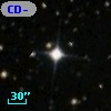 CD-80   333