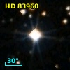 HD  83960
