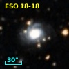 ESO  18-18