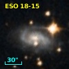 ESO  18-15