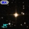 IRAS 08595-8000
