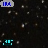 IRAS 09002-8057