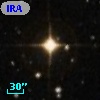 IRAS 09003-7922