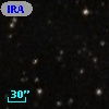 IRAS 09013-8053