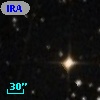 IRAS 09059-8038