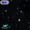 IRAS 09108-7954