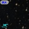 IRAS 09169-8012