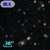 IRAS 09169-7959