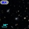 IRAS 09353-7941