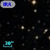 IRAS 09368-8011