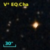 V* EQ Cha