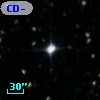 CD-78   350