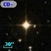 CD-79   351