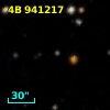 4B 941217