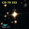 CD-79   333