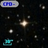 CPD-78   374