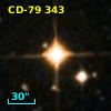 CD-79   343