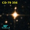 CD-79   356